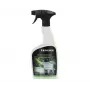 Cleaner for plastics and garden furniture FRISCHER 500 ml