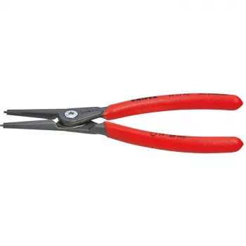 Knipex 49 11 A4 Red
