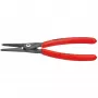 Knipex 49 11 A4 Red