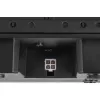 Zebra CRD-TC2Y-BS5CO-01 mobile device dock station Black