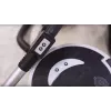 DEDRA WASHING VACUUM CLEANER 2in1 1200W 20L