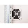 Wall mounted rack Digitus DN-19 09U-I-OD
