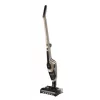 Stick vacuum cleaner 3in 1 Aquaglide VP4220