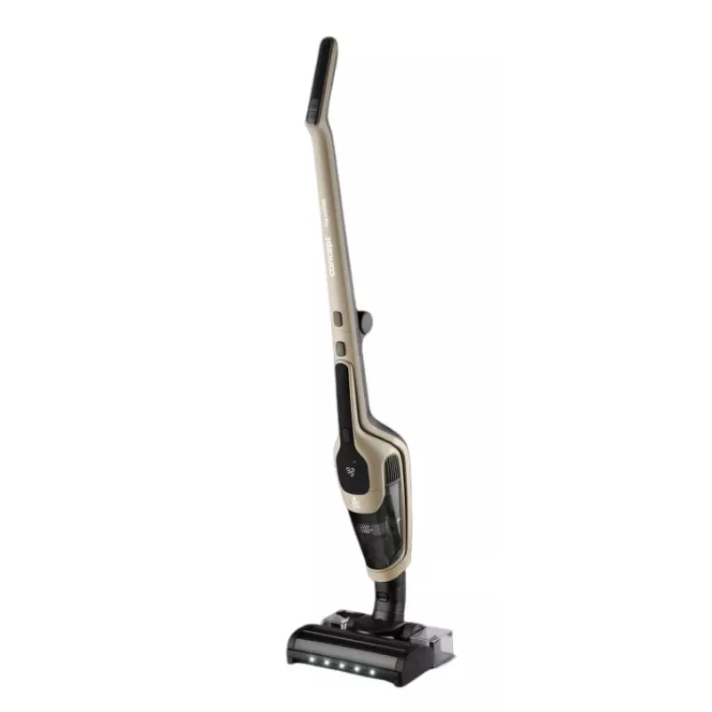 Stick vacuum cleaner 3in 1 Aquaglide VP4220