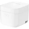 Rice Cooker Xiaomi MFB05M0-1 1.5L 380W White