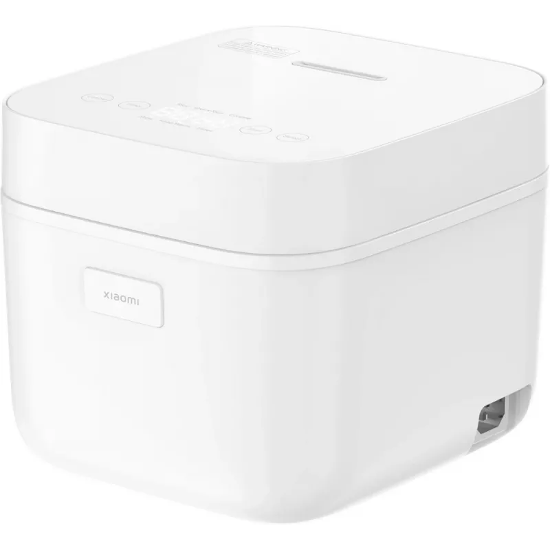 Rice Cooker Xiaomi MFB05M0-1 1.5L 380W White