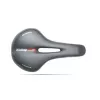 Bike Saddle Wittkop Medicus Twin 3.0