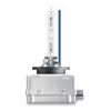 Xenon headlight bulb Ledvance D1S 66140CBN (Cool Blue Intense) — single unit