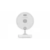 Xiaomi AW200 Indoor & outdoor 1920 x 1080 pixels Ceiling/Wall/Desk