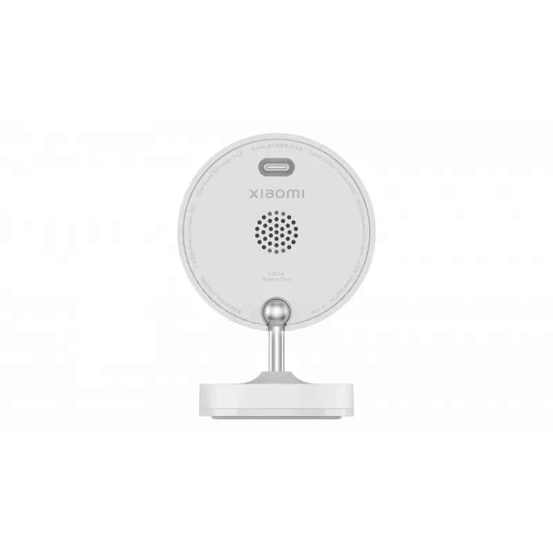 Xiaomi AW200 Indoor & outdoor 1920 x 1080 pixels Ceiling/Wall/Desk