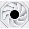 Cooling fan Lian Li UNI FAN TL Wireless LCD ARGB PWM 120mm — wireless controller, LCD display