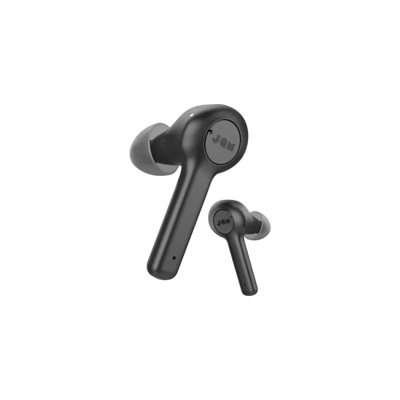 Jam Earbuds TWS ANC ANC Bluetooth Black