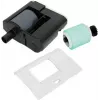 HP ADF Maintenance Kit Roller exchange kit