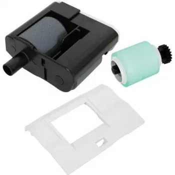 HP ADF Maintenance Kit Roller exchange kit