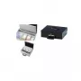 Cash tray WEDO 161 100837 Grey