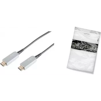 HDMI Cable ShiverPeaks BS01-20495 40m