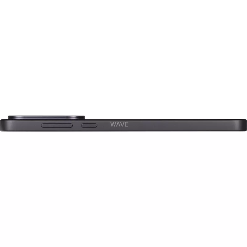 Smartphone OnePlus Nord 5 6.83 inch 256 GB Grey