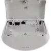 Mikrotik mANTBox ax 15s White Power over Ethernet (PoE)