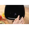 Zelmer ZAF6000 Air Fryer