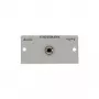 Wall Plate/Switch Cover Kindermann 7444000511