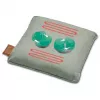 Beurer 10248 Battery