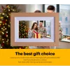 Kodak 7 Digital Photo Frame Wi-Fi RCF-702W