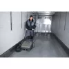 Kärcher 1.517-130.0 Black