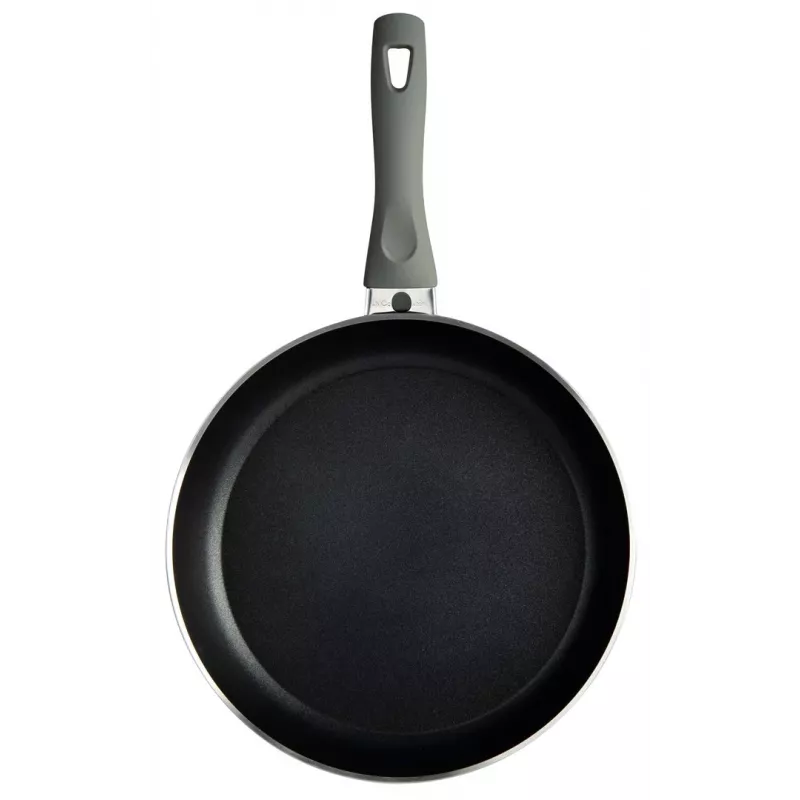 All-purpose pan BALLARINI 75003-053-0 32 cm Black