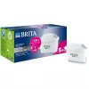Water filter cartridge Brita MAXTRA PRO