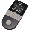 Electrostimulation TENS/EMS device Beurer EM 1 RELIEF+ (model 60428) anthracite