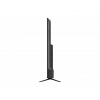 LED Smart TV BLAUPUNKT 75UGC5500S 75 inch UHD Google TV Black, Energy class G