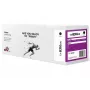 Toner for Xerox B305/310 TX-B310AN 100% new black