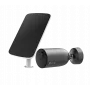 IP Security Camera EZVIZ EB3 4G Kit 2304 x 1296 pixels