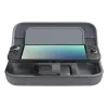 Belkin Charging Case IncludesPowerb 10.000mAh Switch 2 ENA001hqCH-V2 (ENA001HQCH-V2)