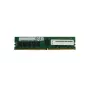 Lenovo - TruDDR4 - DDR4 - Modul - 64 GB - DIMM 288-PIN - 3200 MHz / PC4-25600 1.2 V registriert ECC