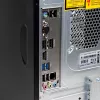 Computer IT Intel i5-14400 SSD M.2 NVMe