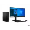 Desktop PC Lenovo M75s G2 SFF — AMD Ryzen 5 PRO 5650G, 16GB RAM, 512GB SSD, ODD, Windows 11 Pro