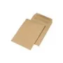 Self-adhesive envelope MAILmedia DIN B4, weight 18.8 g