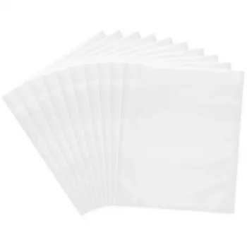 Vacuum cleaner replacement filter bag ETA ETA176293040 — reusable washable spare bag