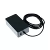 Power adapter Green Cell PRO 1706 65W 15V 4A for Microsoft Surface Laptop/Pro/Book/Go