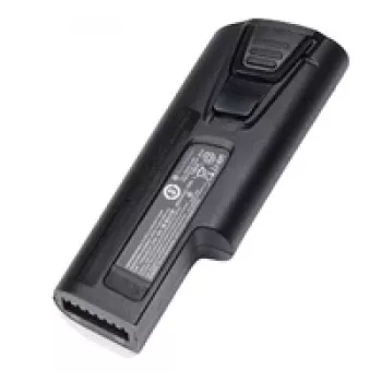 Zebra BTRY-RFD49-70MA1-01 barcode reader accessory Battery