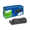 Pelikan 4237347 Printer Consumable Black