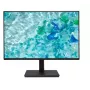 Acer Vero B7 B247W E5 computer monitor 61 cm (24) 1920 x 1200 pixels WUXGA LED Black