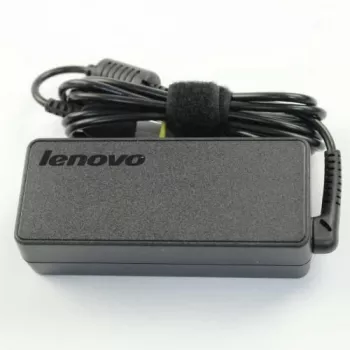 AC adapter Lenovo Yoga 13 20V 3.25A 65W power supply