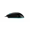 Mouse Acer Predator Cestus 333 Wired USB 2.0