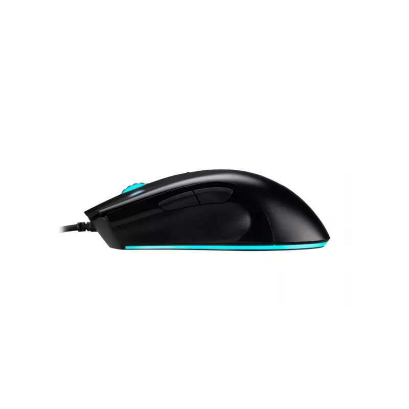 Mouse Acer Predator Cestus 333 Wired USB 2.0