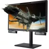 Acer SpatialLabs View Pro 27 (ASV27-2P) 27 4K (3840x2160), 160Hz, 5ms, Glass-Free 3D Monitor