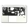 HP Top cover, Cover, HP, EliteBook Folio 9480m, EliteBook Folio 9470m