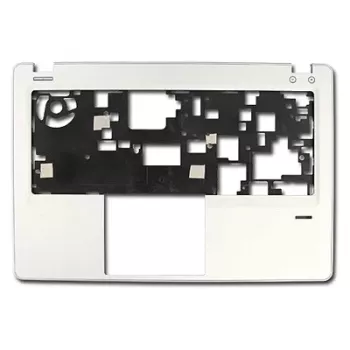 HP Top cover, Cover, HP, EliteBook Folio 9480m, EliteBook Folio 9470m