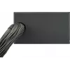 Power supply Cooler Master MWE GOLD 750v3 ATX 3.1 750W 80 PLUS Gold Non-modular, 6x SATA, 4x 6+2 PCIe, 2x 4+4 EPS